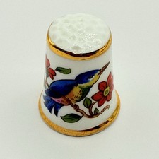 AYNSLEY ENGLAND PORCELAIN