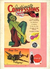 Eduardo Paolozzi: Sculpture