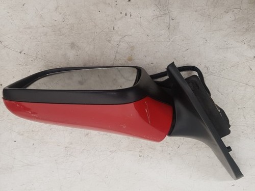 Volvo v40 sport door mirror - v40,