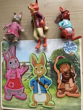 Peter Rabbit Beatrix Potter