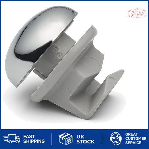 Luxury polished silver - luxury,