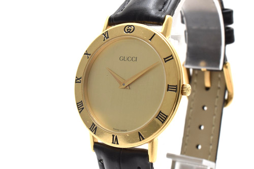 Vintage exc gucci - vintage【exc+5】,