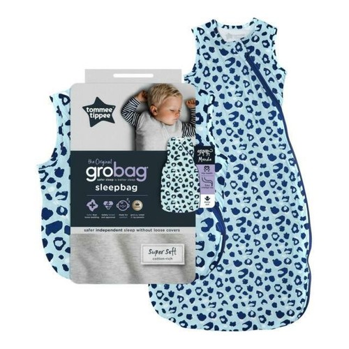 Tommee tippee grobag snuggle - grobag,