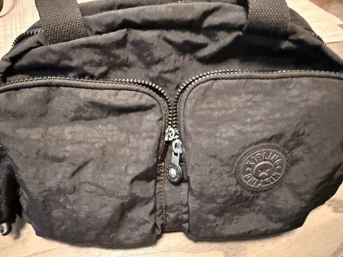 Kipling cool defea - kipling,