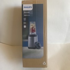 Philips 5000 Series Blender -
