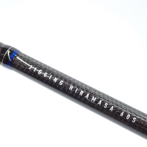 Daiwa catalina jh60s - catalina, jh60s·n