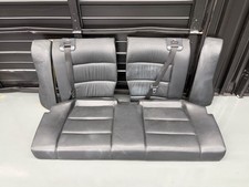 94-99 BMW E36 Coupe 2 Door M3