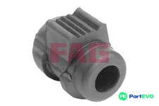 SCHAEFFLER FAG STABILISER BAR