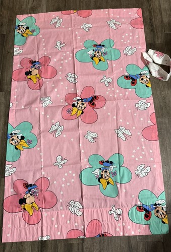 Vintage disney minnie mouse - vintage,