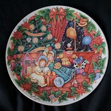 Vintage, Royal Doulton 'Home