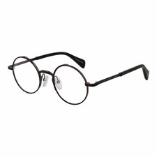 Yohji Yamamoto YY3007 115 47