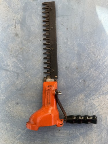Vintage black and decker - vintage,