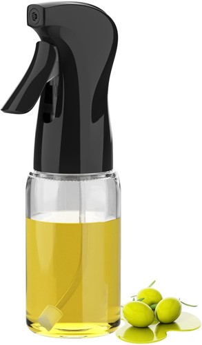 Grifema olive oil - grifema, bottle