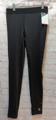 Soffee dri junior - dri,