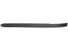 Blic 5511-00-5063221P spoiler