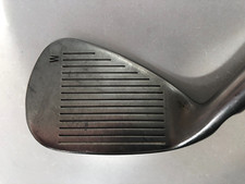 Ping Prodi G Pitching Wedge /