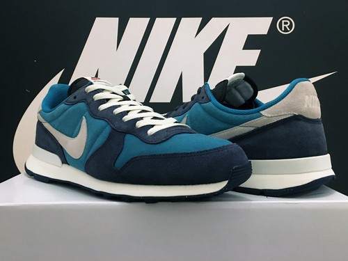 Nike internationalist 11 - 10, 45
