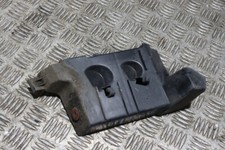 FORD TRANSIT COURIER MK1 SPORT