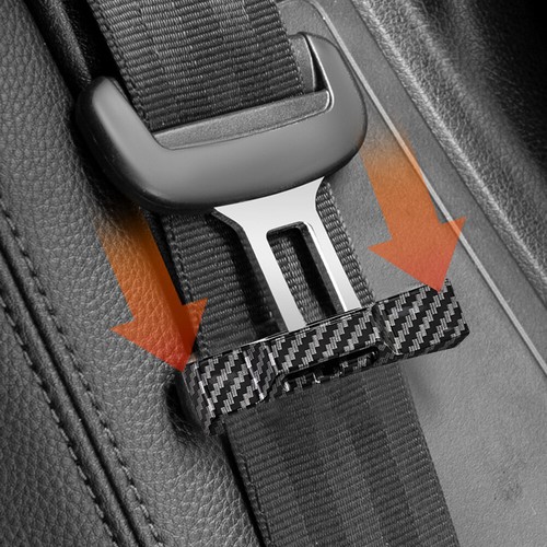 Carbon fiber car - fiber,