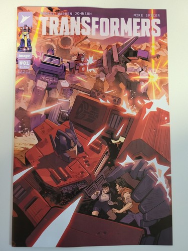 Transformers image 2023 - transformers, #1