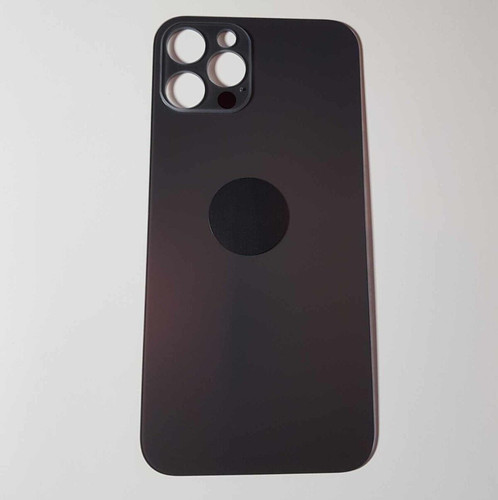 For iphone pro max - max, back
