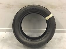 Rotalla Xsport F110 275 55 20