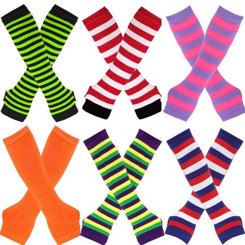 Women striped knitted - women,
