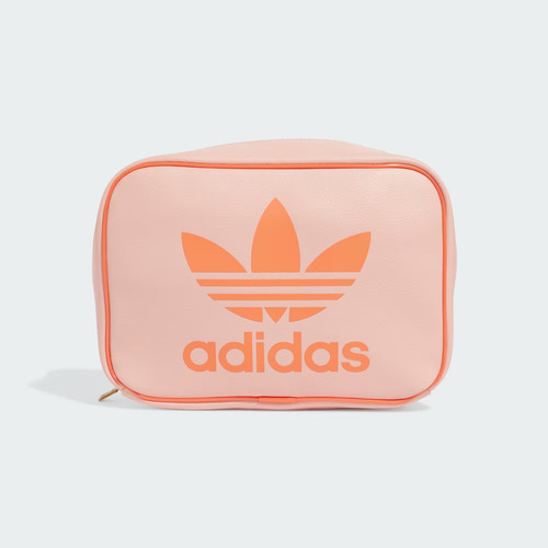 Adidas originals unisex - adidas,