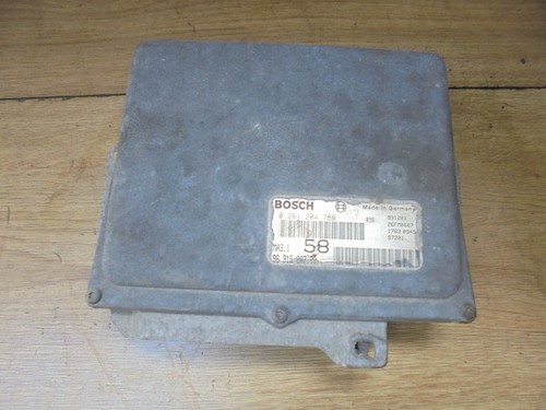 Citroen saxo 2001 - saxo, 1.1