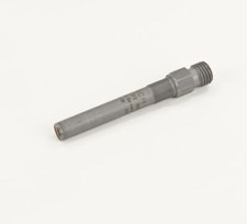 Bosch petrol fuel - petrol, injector