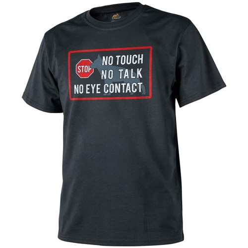 Helikon touch t - k9,
