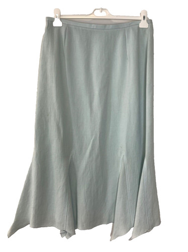 Gold michael skirt maxi - skirt,