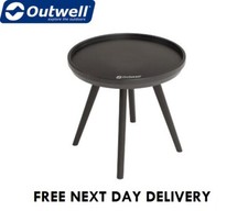 Outwell Brim Coffee Table