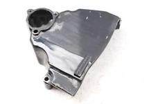 Sprocket Cover Sprocket