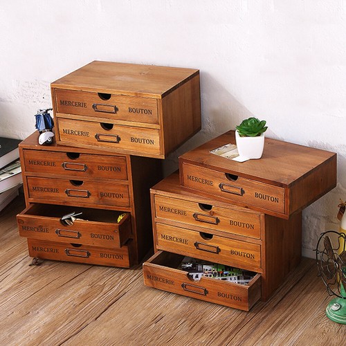 Tiers vintage mini - tiers,