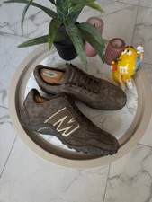 Merrell Sprint Blast Gunsmoke