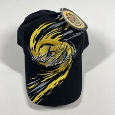 Roush Racing Adult Hat Matt