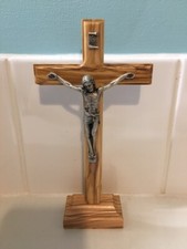 Jesus Christ - 7in Free