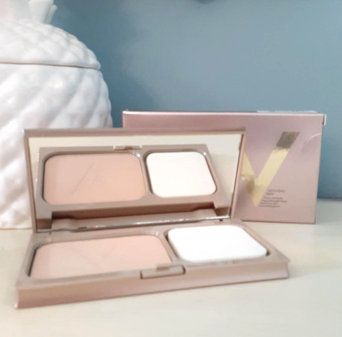 Vichy teint ideal illuminating - teint,