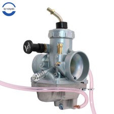 Carburetor For Yamaha TTR125LE