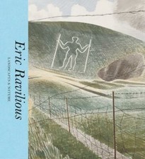 Eric Ravilious: Landscapes &