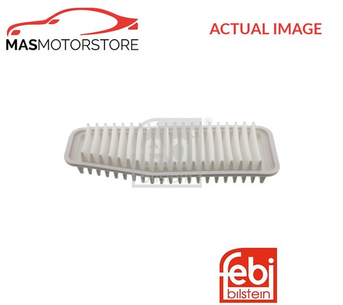 Engine air filter element - filter,