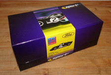 Scalextric Sport C2463A Le