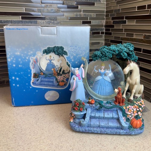 Vintage disney store - vintage,