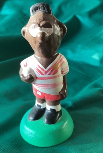 Wigan warriors vintage - warriors,