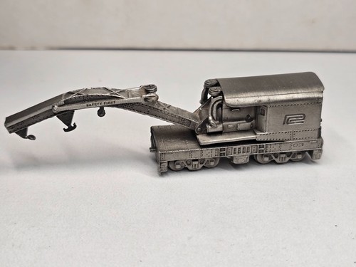 Vintage franklin mint - vintage, pewter