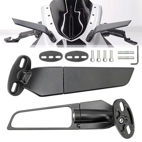 Racing motorcycle rear view - motorcycle,