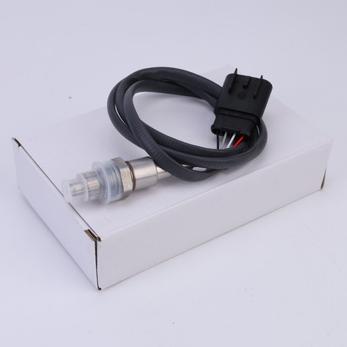 Lambda sensor 7363832rmp - lambda,