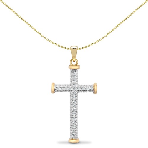 9ct gold jewelco - gold, 0.1ct