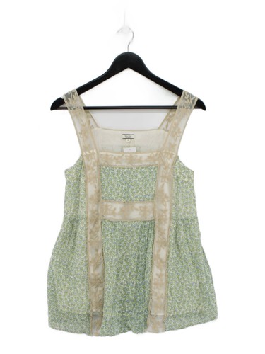 Noa women top - noa, women's